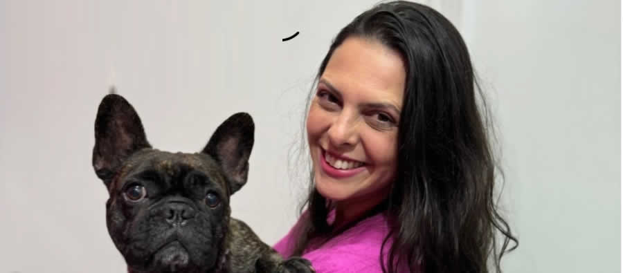 Pet Hotel Anjos de Peruíbe