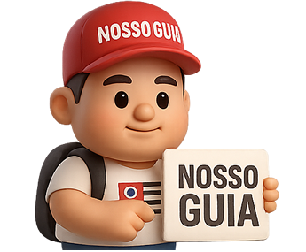anuncie no portal nosso guia