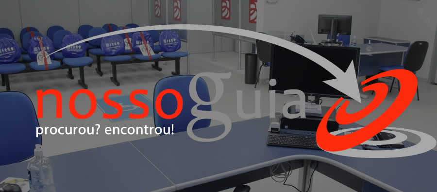Banco Do Brasil agência 3144