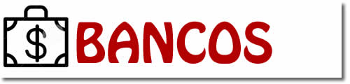 bancos em Apiaí