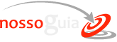 guia comercial de sp