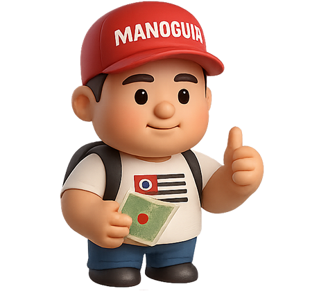 micro franquia nosso guia